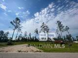 24712 Linholm Road - Photo 1