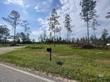 24712 Linholm Road - Photo 2