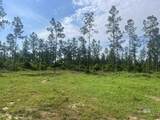 24712 Linholm Road - Photo 5