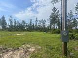 24712 Linholm Road - Photo 7