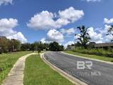 0 Boardwalk Drive - Photo 1