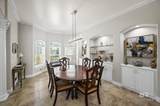 306 Cypress Lake Drive - Photo 10