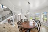 306 Cypress Lake Drive - Photo 11