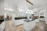 306 Cypress Lake Drive - Photo 14