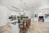 306 Cypress Lake Drive - Photo 15