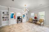 306 Cypress Lake Drive - Photo 16