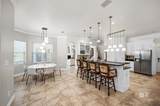 306 Cypress Lake Drive - Photo 17