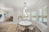 306 Cypress Lake Drive - Photo 18