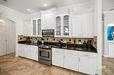 306 Cypress Lake Drive - Photo 19