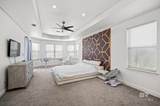 306 Cypress Lake Drive - Photo 20