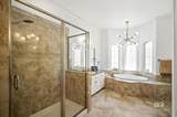 306 Cypress Lake Drive - Photo 23