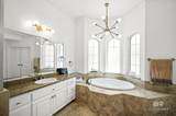306 Cypress Lake Drive - Photo 24