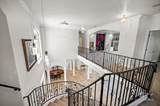 306 Cypress Lake Drive - Photo 25