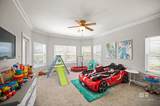306 Cypress Lake Drive - Photo 27