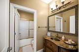 306 Cypress Lake Drive - Photo 28