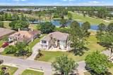 306 Cypress Lake Drive - Photo 3