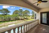 306 Cypress Lake Drive - Photo 31