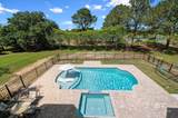 306 Cypress Lake Drive - Photo 32