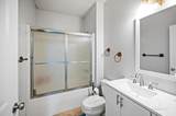 306 Cypress Lake Drive - Photo 33