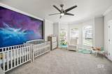 306 Cypress Lake Drive - Photo 34