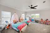 306 Cypress Lake Drive - Photo 35