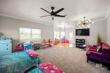 306 Cypress Lake Drive - Photo 36