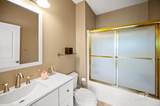 306 Cypress Lake Drive - Photo 37