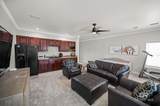 306 Cypress Lake Drive - Photo 38