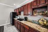 306 Cypress Lake Drive - Photo 39