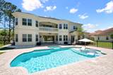 306 Cypress Lake Drive - Photo 4