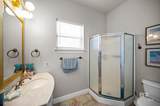 306 Cypress Lake Drive - Photo 40