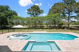 306 Cypress Lake Drive - Photo 41