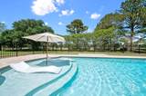 306 Cypress Lake Drive - Photo 42