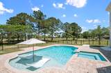 306 Cypress Lake Drive - Photo 43