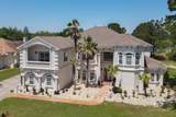 306 Cypress Lake Drive - Photo 44