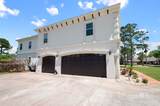 306 Cypress Lake Drive - Photo 45