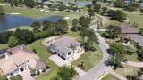 306 Cypress Lake Drive - Photo 46
