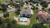 306 Cypress Lake Drive - Photo 47