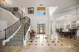 306 Cypress Lake Drive - Photo 5