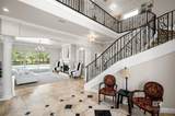 306 Cypress Lake Drive - Photo 6