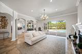 306 Cypress Lake Drive - Photo 7