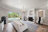 306 Cypress Lake Drive - Photo 8