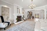 306 Cypress Lake Drive - Photo 9