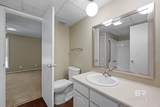 1082 Seacliff Drive - Photo 13