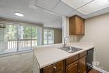1082 Seacliff Drive - Photo 6
