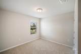 10521 Wales Lane - Photo 10