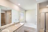10521 Wales Lane - Photo 12