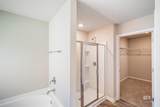10521 Wales Lane - Photo 13