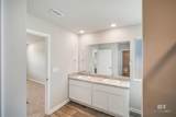 10521 Wales Lane - Photo 14