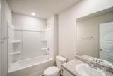 10521 Wales Lane - Photo 15